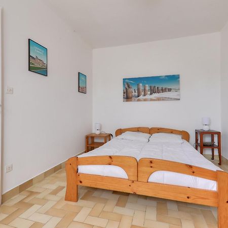 Vacances En Famille - Jardin - 800M De La Plage Сен-Жилдас-дьо-Руис Екстериор снимка